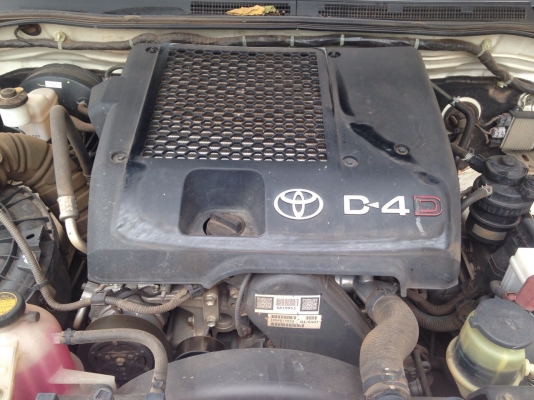 ขายด่วน ขายด่วน