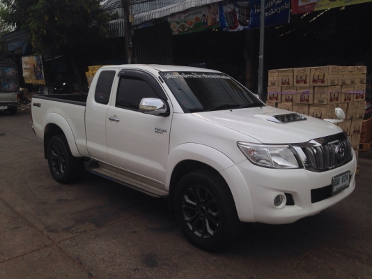 ขายด่วน ขายด่วน