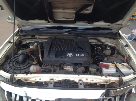 ขายด่วน ขายด่วน