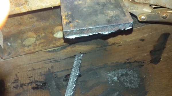 ขายเครื่องตัดพลาสม่า Welpro welcut 40 ปรับราคาเหลือ13500 คุ้มแน่นอนครับออกใหม่สองหมื่นขึ้นครับตัวนี้