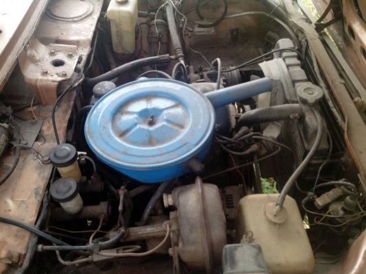 ขายมาสด้าพัน รุ่นแรกน๊อตล้อ5รู ขายมาสด้าพัน รุ่นแรกน๊อตล้อ5รู