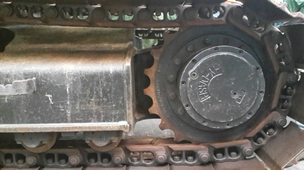 แมคโฮนำเข้าคับเมคอินเจแปน แมคโฮนำเข้าคับเมคอินเจแปน