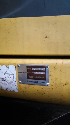 แมคโฮนำเข้าคับเมคอินเจแปน แมคโฮนำเข้าคับเมคอินเจแปน