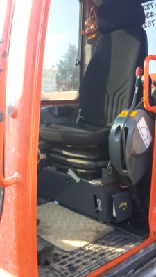 ขายด่วนรถสภาพดีมาก