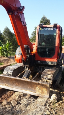 ขายด่วนรถสภาพดีมาก