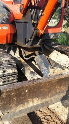 ขายด่วนรถสภาพดีมาก