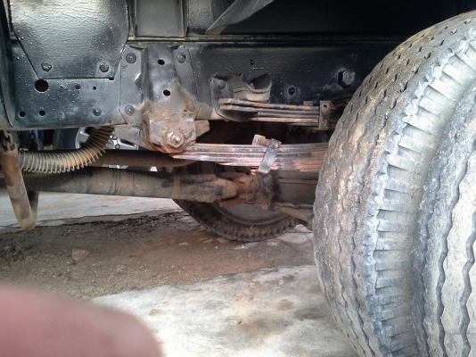 NPR115 เเรง ห้างแท้ แอร์ เพาเวอร์ ช่วงล่างF รถสวยไม่มีผุ พร้อมใช้งาน  ทะเบียนเต็มเล่มพร้อม ต่อรองได้ เจ้าของขายเอง