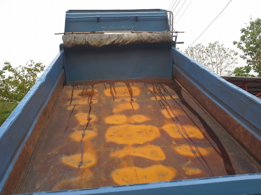 NPR115 เเรง ห้างแท้ แอร์ เพาเวอร์ ช่วงล่างF รถสวยไม่มีผุ พร้อมใช้งาน  ทะเบียนเต็มเล่มพร้อม ต่อรองได้ เจ้าของขายเอง