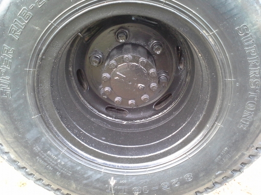 NPR115 เเรง ห้างแท้ แอร์ เพาเวอร์ ช่วงล่างF รถสวยไม่มีผุ พร้อมใช้งาน  ทะเบียนเต็มเล่มพร้อม ต่อรองได้ เจ้าของขายเอง