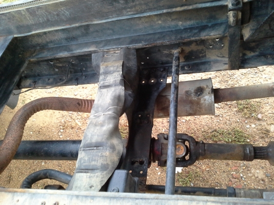 NPR115 เเรง ห้างแท้ แอร์ เพาเวอร์ ช่วงล่างF รถสวยไม่มีผุ พร้อมใช้งาน  ทะเบียนเต็มเล่มพร้อม ต่อรองได้ เจ้าของขายเอง