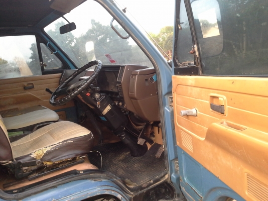 NPR115 เเรง ห้างแท้ แอร์ เพาเวอร์ ช่วงล่างF รถสวยไม่มีผุ พร้อมใช้งาน  ทะเบียนเต็มเล่มพร้อม ต่อรองได้ เจ้าของขายเอง