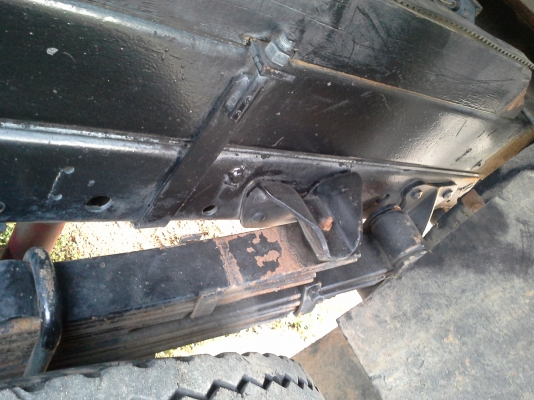 NPR115 เเรง ห้างแท้ แอร์ เพาเวอร์ ช่วงล่างF รถสวยไม่มีผุ พร้อมใช้งาน  ทะเบียนเต็มเล่มพร้อม ต่อรองได้ เจ้าของขายเอง