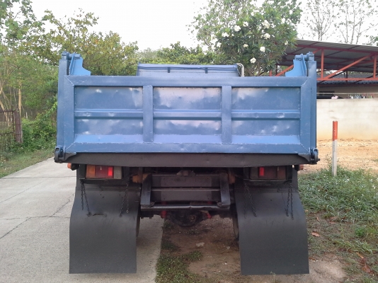 NPR115 เเรง ห้างแท้ แอร์ เพาเวอร์ ช่วงล่างF รถสวยไม่มีผุ พร้อมใช้งาน  ทะเบียนเต็มเล่มพร้อม ต่อรองได้ เจ้าของขายเอง