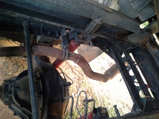 NPR115 เเรง ห้างแท้ แอร์ เพาเวอร์ ช่วงล่างF รถสวยไม่มีผุ พร้อมใช้งาน  ทะเบียนเต็มเล่มพร้อม ต่อรองได้ เจ้าของขายเอง