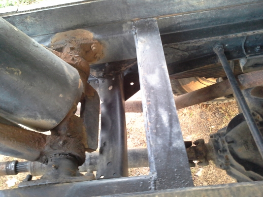 NPR115 เเรง ห้างแท้ แอร์ เพาเวอร์ ช่วงล่างF รถสวยไม่มีผุ พร้อมใช้งาน  ทะเบียนเต็มเล่มพร้อม ต่อรองได้ เจ้าของขายเอง