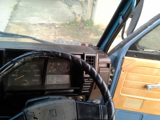 NPR115 เเรง ห้างแท้ แอร์ เพาเวอร์ ช่วงล่างF รถสวยไม่มีผุ พร้อมใช้งาน  ทะเบียนเต็มเล่มพร้อม ต่อรองได้ เจ้าของขายเอง