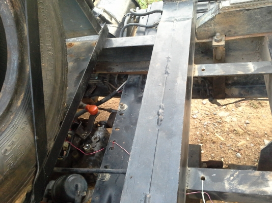 NPR115 เเรง ห้างแท้ แอร์ เพาเวอร์ ช่วงล่างF รถสวยไม่มีผุ พร้อมใช้งาน  ทะเบียนเต็มเล่มพร้อม ต่อรองได้ เจ้าของขายเอง