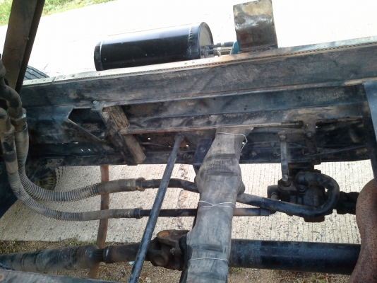 NPR115 เเรง ห้างแท้ แอร์ เพาเวอร์ ช่วงล่างF รถสวยไม่มีผุ พร้อมใช้งาน  ทะเบียนเต็มเล่มพร้อม ต่อรองได้ เจ้าของขายเอง