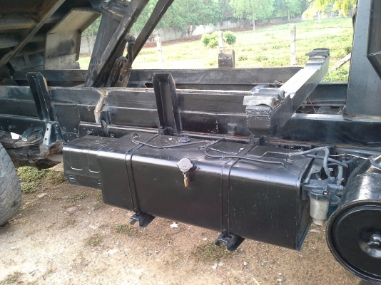 NPR115 เเรง ห้างแท้ แอร์ เพาเวอร์ ช่วงล่างF รถสวยไม่มีผุ พร้อมใช้งาน  ทะเบียนเต็มเล่มพร้อม ต่อรองได้ เจ้าของขายเอง