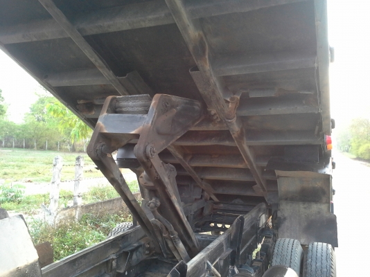 NPR115 เเรง ห้างแท้ แอร์ เพาเวอร์ ช่วงล่างF รถสวยไม่มีผุ พร้อมใช้งาน  ทะเบียนเต็มเล่มพร้อม ต่อรองได้ เจ้าของขายเอง