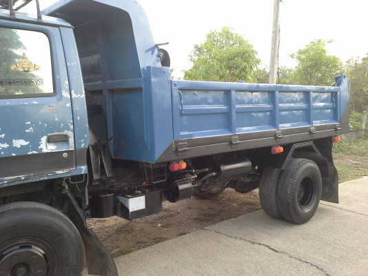 NPR115 เเรง ห้างแท้ แอร์ เพาเวอร์ ช่วงล่างF รถสวยไม่มีผุ พร้อมใช้งาน  ทะเบียนเต็มเล่มพร้อม ต่อรองได้ เจ้าของขายเอง