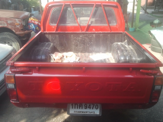 รถมือสอง รถมือสอง