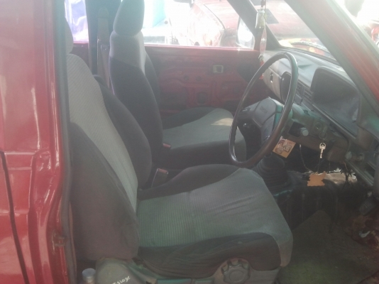 รถมือสอง รถมือสอง