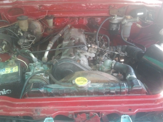 รถมือสอง รถมือสอง