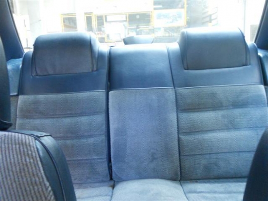 ขายรถสปอร์ตคูเป้สองประตูสวยๆพร้อมใช้ต่อรองได้ครับเจ้าของขายเอง