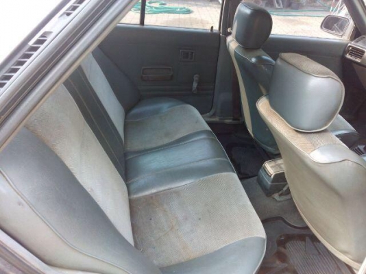 เเชมป์ เครื่อง 1300 ปี 95 เเชมป์ เครื่อง 1300 ปี 95