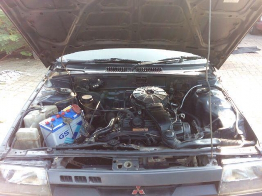 เเชมป์ เครื่อง 1300 ปี 95 เเชมป์ เครื่อง 1300 ปี 95