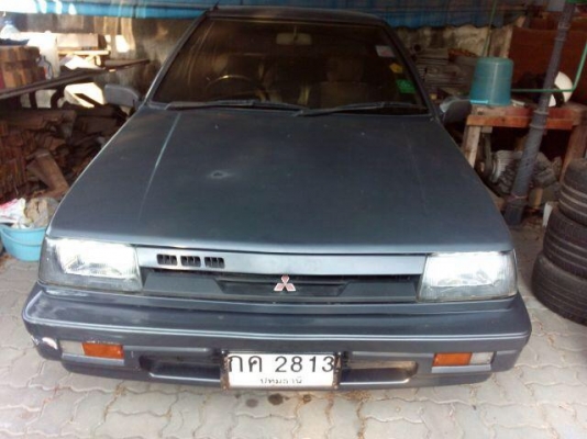 เเชมป์  เครื่อง 1300 ปี 95