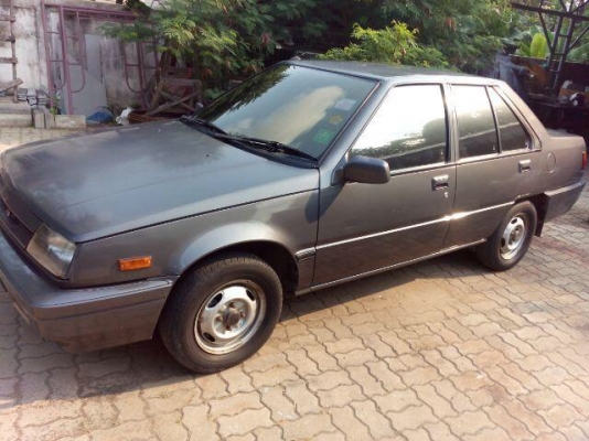 เเชมป์ เครื่อง 1300 ปี 95 เเชมป์ เครื่อง 1300 ปี 95