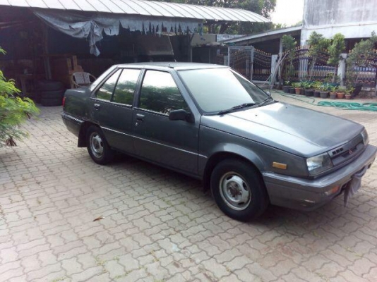 เเชมป์ เครื่อง 1300 ปี 95 เเชมป์ เครื่อง 1300 ปี 95