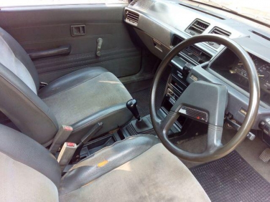 เเชมป์ เครื่อง 1300 ปี 95 เเชมป์ เครื่อง 1300 ปี 95