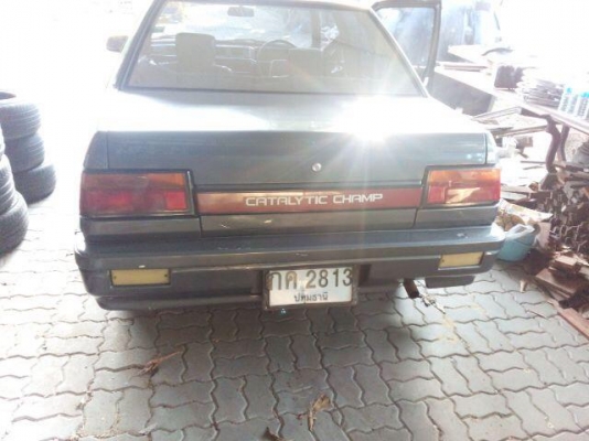 เเชมป์ เครื่อง 1300 ปี 95 เเชมป์ เครื่อง 1300 ปี 95