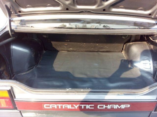 เเชมป์ เครื่อง 1300 ปี 95 เเชมป์ เครื่อง 1300 ปี 95