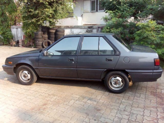 เเชมป์ เครื่อง 1300 ปี 95 เเชมป์ เครื่อง 1300 ปี 95