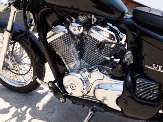 ขาย สตีด STEED 400 เก็บงานใหม่ สีใหม่ ทะเบียนแท้ ขาย สตีด STEED 400 เก็บงานใหม่ สีใหม่ ทะเบียนแท้