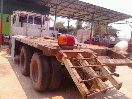 10 ล้อ 2 เพลา 185 แรงท้าย บรรทุกรถใหญ่เล่มพร้อมภาษีเต็ม 10 ล้อ 2 เพลา 185 แรงท้าย บรรทุกรถใหญ่เล่มพร้อมภาษีเต็ม