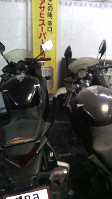 ขายcbr150