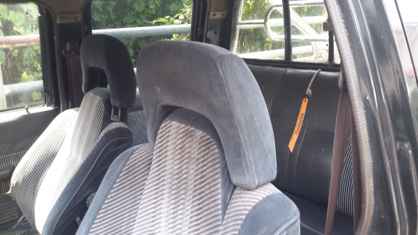 ขายกระบะbig m 4ประตู ถูกๆ ขายกระบะbig m 4ประตู ถูกๆ