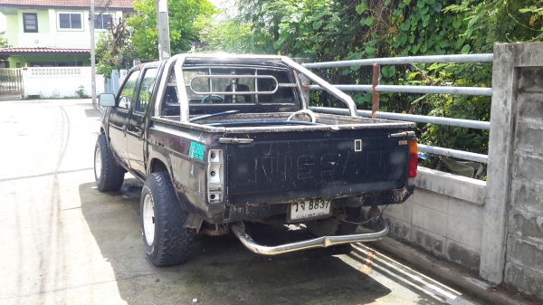 ขายกระบะbig m 4ประตู ถูกๆ ขายกระบะbig m 4ประตู ถูกๆ