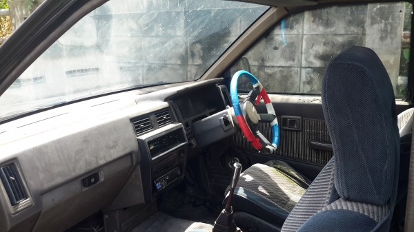 ขายกระบะbig m 4ประตู ถูกๆ ขายกระบะbig m 4ประตู ถูกๆ