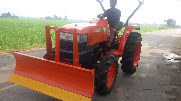 ขายรถคูโบต้าL3408แรงพร้อมไช้งานรถอยู่วังบัว คลองขลุง กำแพงเพชร ราคา188000บาท มีไบมีดหน้าหนึ่งอัน สนใจสอบุถามได้ที่081 3655997 อ๋าพร พาเจริญ ราคาต่อรองได้อีกนะครับ ขายรถคูโบต้าL3408แรงพร้อมไช้งานรถอยู่วังบัว คลองขลุง กำแพงเพชร ราคา188000บาท มีไบมีดหน้าหนึ่งอัน สนใจสอบุถามได้ที่081 3655997 อ๋าพร พาเจริญ ราคาต่อรองได้อีกนะครับ