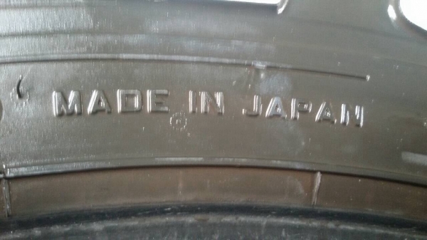 ขายยาง dunlop 275/70/16 ราคาถูก 5 เส้น