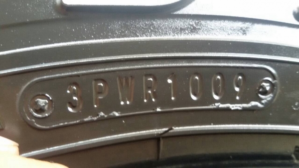 ขายยาง dunlop 275/70/16 ราคาถูก 5 เส้น