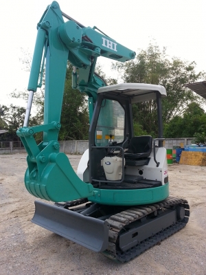 IHI 30UJ นำเข้าจากญี่ปุ่น ขายถูก 090-986-2521 อ๊อบ IHI 30UJ นำเข้าจากญี่ปุ่น ขายถูก 090-986-2521 อ๊อบ