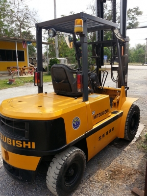 ขายรถโฟล์คลิฟท์ 3 ตัน เสา 4 เมตร MITSUBISHI เก่าญี่ปุ่น 090-986-2521 อ๊อบ ขายรถโฟล์คลิฟท์ 3 ตัน เสา 4 เมตร MITSUBISHI เก่าญี่ปุ่น 090-986-2521 อ๊อบ