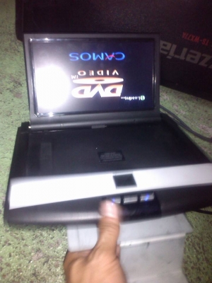 ขายจอเพดานมือสองยุ่น